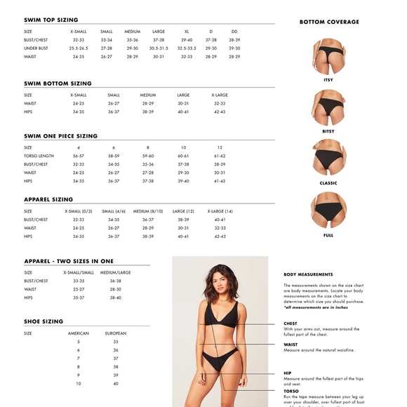 NEW L*Space Picnic Plaid Gianna One Piece Swimsuit - Picture 7 of 7